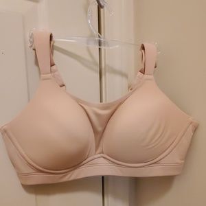 Moving comfort high impact 34C sport bra